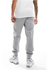 Джоггеры Club Knit артикул 134230667