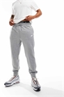 Джоггеры Club Knit артикул 134230667
