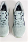 Кроссовки adidas Running Adistar 4 артикул 149143921