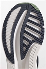 Кроссовки adidas Running Adistar 4 артикул 149143921