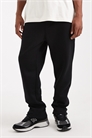 Джоггеры свободного кроя артикул 148489132