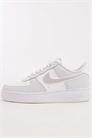 Кроссовки Air Force 1 с логотипом Swoosh артикул 149961266