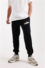 Клубные джоггеры с логотипом Swoosh артикул 149959971