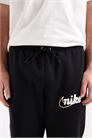 Клубные джоггеры с логотипом Swoosh артикул 149959971
