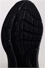 Кроссовки Gel-Kayano 32 артикул 153154148
