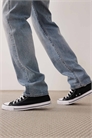 Кроссовки Chuck Taylor All Star Hi унисекс артикул 115184697