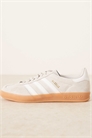 Gazelle Indoor артикул 149732421
