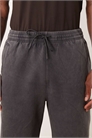 Джоггеры YPB с флисовым поясом артикул 152349004
