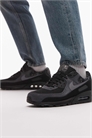 Кроссовки Air Max 90 артикул 149961227