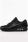 Кроссовки Air Max 90 артикул 149961227