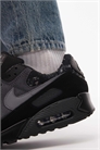 Кроссовки Air Max 90 артикул 149961227