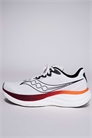 Кроссовки Ride 19 для бега артикул 153321358