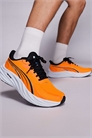 Кроссовки Velocity Nitro 4 оранжевого цвета артикул 143315020