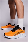 Кроссовки Velocity Nitro 4 оранжевого цвета артикул 143315020