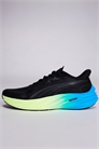 Кроссовки Velocity Nitro 4 черного цвета артикул 143315021
