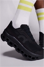 Кроссовки для бега Cloudmonster Void артикул 141034982