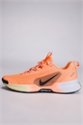 Кроссовки Juniper Trail 3 оранжевого цвета артикул 147141042