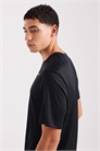 Футболка Legend Dri-FIT артикул 121952362