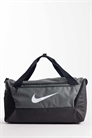 Спортивная сумка артикул 149966863