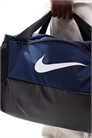 Небольшая спортивная сумка артикул 137321816