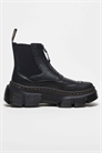 Ботинки DMXL Zip Chelsea артикул 149107147