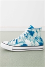 Кроссовки Chuck Taylor All Star Hi артикул 142325094
