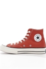 Кроссовки Chuck 70s Hi артикул 143755372