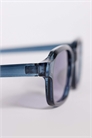 Узкие прямоугольные солнцезащитные очки артикул 154237146