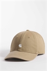 Кепка с логотипом Madison артикул 154636206