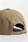 Кепка с логотипом Madison артикул 154636206
