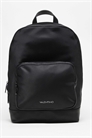 Рюкзак Cardano артикул 149004625