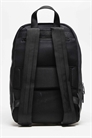 Рюкзак Cardano артикул 149004625