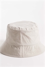 Кепка-козырек артикул 154078603