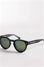 Солнцезащитные очки Watson с круглой оправой артикул 153407157