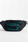 Поясная сумка Jester артикул 140234677