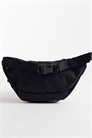 Поясная сумка Jester артикул 140234677