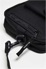 Универсальная дорожная сумка артикул 133232954