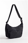 Сумка через плечо из нейлона артикул 154237181