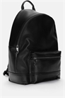 Городской рюкзак артикул 151646123