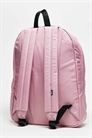 Классический рюкзак в стиле олдскул светло-розового цвета артикул 150170308