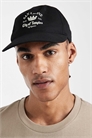 Графическая кепка артикул 154635393