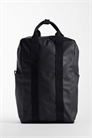 Прорезиненный рюкзак артикул 154237227