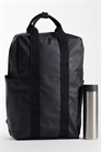Прорезиненный рюкзак артикул 154237227