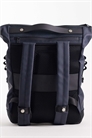 12960 Водонепроницаемый рюкзак с карманами Otaru артикул 153907333