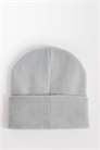 Шапка с атласной подкладкой Essentials артикул 149966875