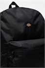Рюкзак Chickaloon черного цвета артикул 127358849