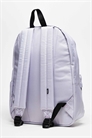 Классический рюкзак в стиле олдскул, цвет сиреневый артикул 150170292
