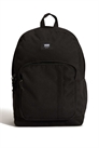 Рюкзак Old Skool Trek черного цвета артикул 153850331