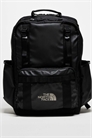 Рюкзак с логотипом Base Camp артикул 140234698