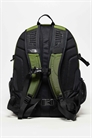 Классический рюкзак Borealis артикул 154607233